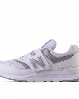 New Balance 997