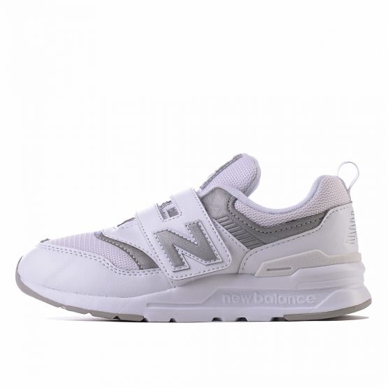 New Balance 997