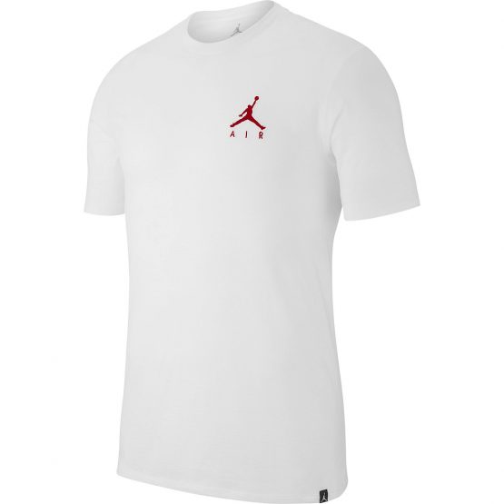 Jordan Jumpman Air Embrd Tee