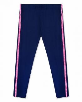 Nike Sportswear Nike Air Favorites Leggings Nike Sportswear Nike Air Favorites Leggings