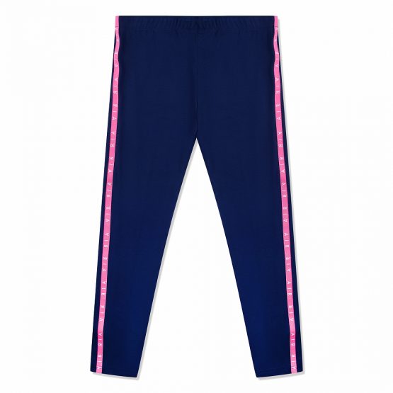 Nike Sportswear Nike Air Favorites Leggings