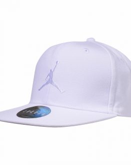 Jordan Jumpman Snapback Jordan Jumpman Snapback