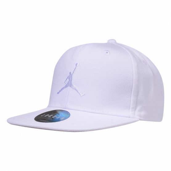 Jordan Jumpman Snapback