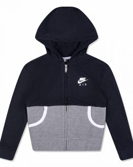 Nike Air Full Zip Nike Air Full Zip