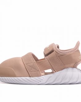 adidas Originals Doom Sandal I adidas Originals Doom Sandal I