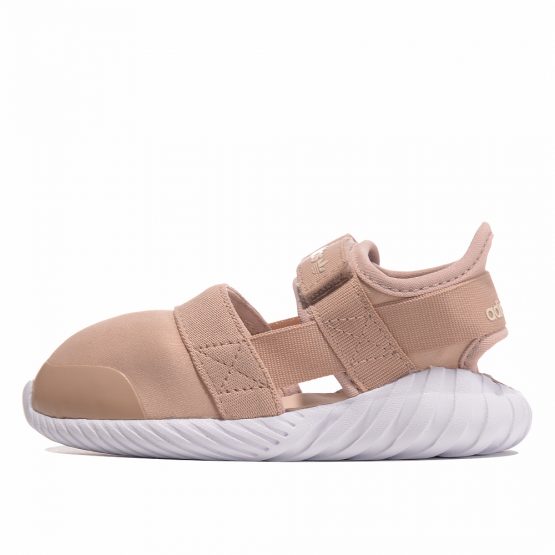 adidas Originals Doom Sandal I