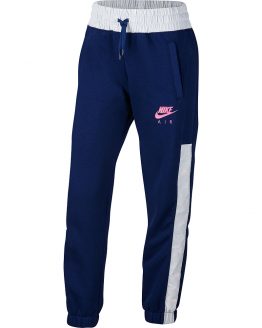 Nike Sportswear Nike Air Pants Nike Sportswear Nike Air Pants