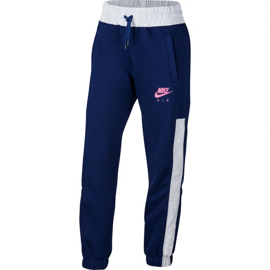 Nike Sportswear Nike Air Pants