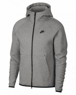 Nike Tech Fleece Hoodie Full Zip Nike Tech Fleece Hoodie Full Zip