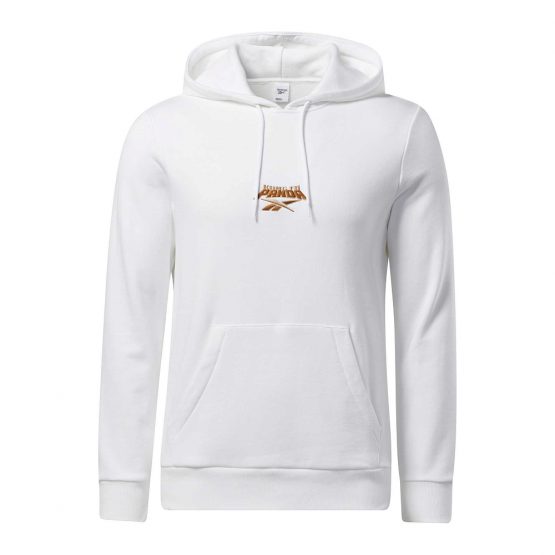 Reebok Classic x Kung-Fu Panda Hoodie