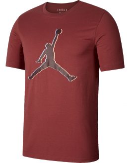 Jordan Jumpman 23D Jordan Jumpman 23D