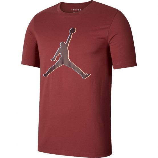 Jordan Jumpman 23D
