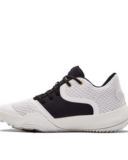 Under Armour Spawn 2