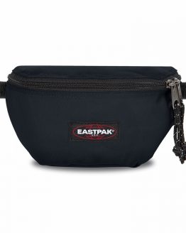 Eastpak Springer Cloud Eastpak Springer Cloud
