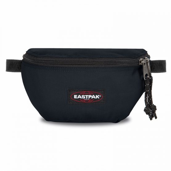 Eastpak Springer Cloud