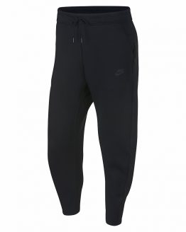 Nike Tech Fleece Pants OH Nike Tech Fleece Pants OH