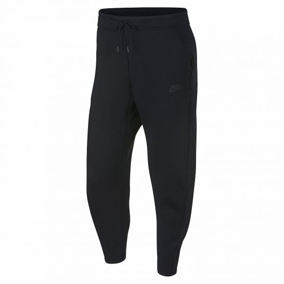 Nike Tech Fleece Pants OH