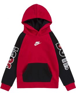 Nike Fly Pullover Hoodie Nike Fly Pullover Hoodie