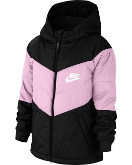 Nike Sportswear Syn Fill Jacket Nike Sportswear Syn Fill Jacket