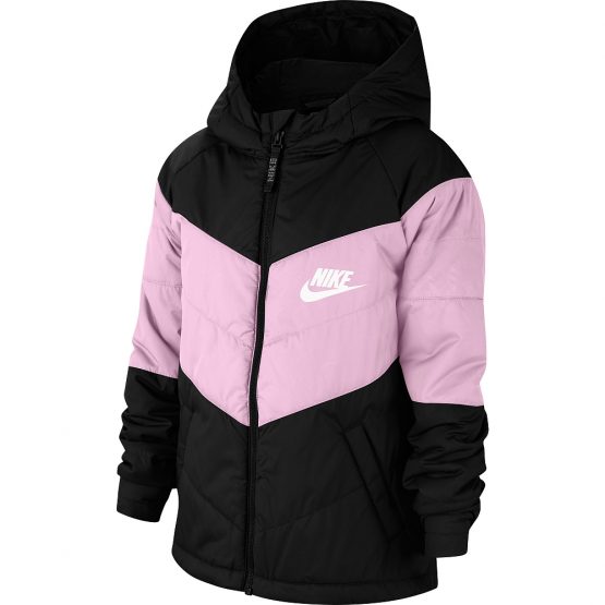 Nike Sportswear Syn Fill Jacket