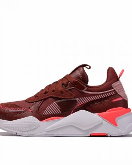 Puma RS-X Proto Puma RS-X Proto