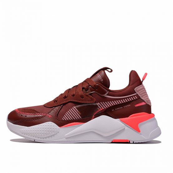 Puma RS-X Proto