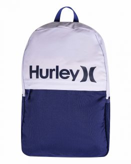 Hurley The One And Only Backpack Hurley The One And Only Backpack