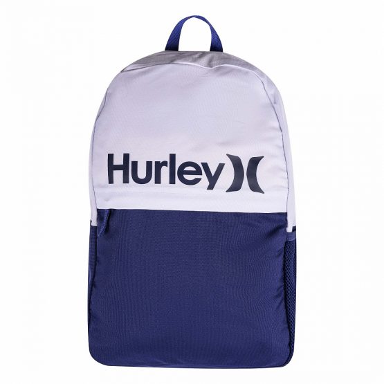 Hurley The One And Only Backpack
