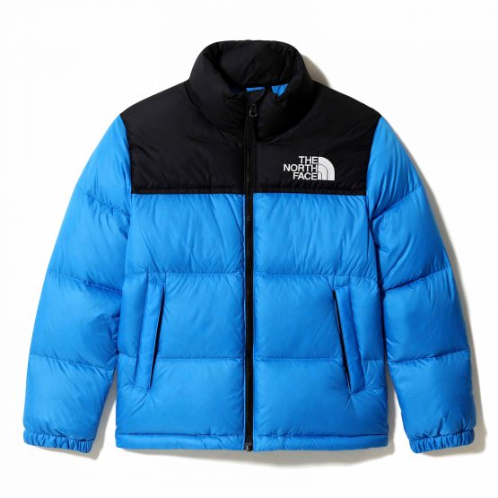 The North Face 1996 Retro Nuptse Jacket