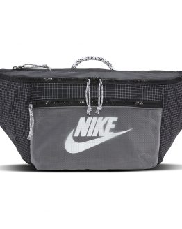 Nike Tech Hip Pack Nike Tech Hip Pack