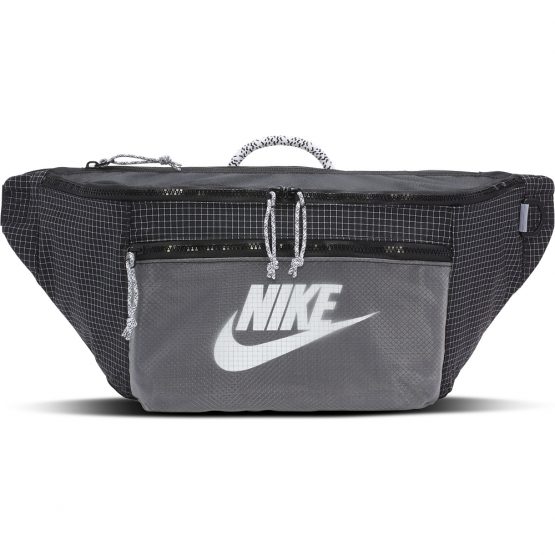 Nike Tech Hip Pack