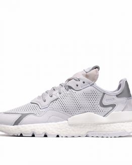 adidas Originals Nite Jogger adidas Originals Nite Jogger