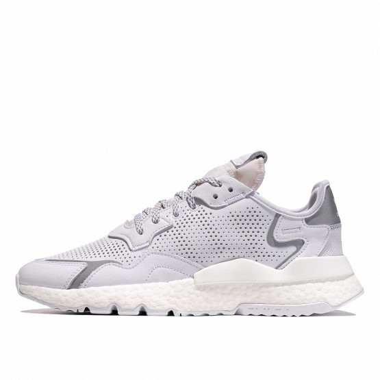adidas Originals Nite Jogger