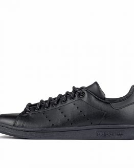 adidas Originals Black Future Stan Smith adidas Originals Black Future Stan Smith