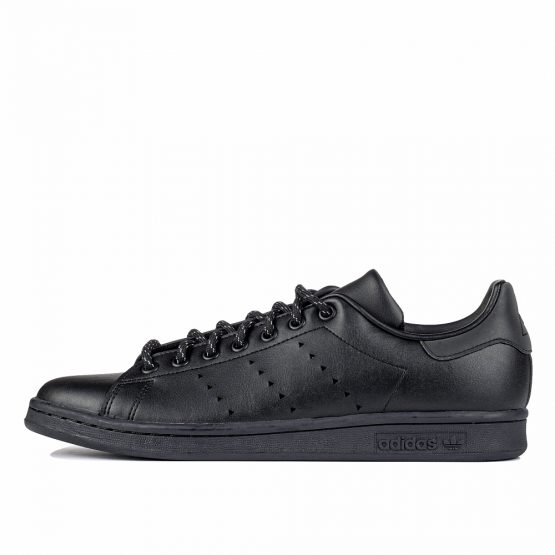 adidas Originals Black Future Stan Smith