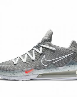 Nike Lebron XVII Low Nike Lebron XVII Low