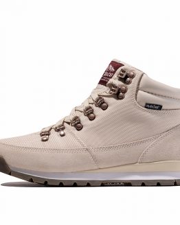 The North Face Back to Berkeley Redux Boots The North Face Back to Berkeley Redux Boots