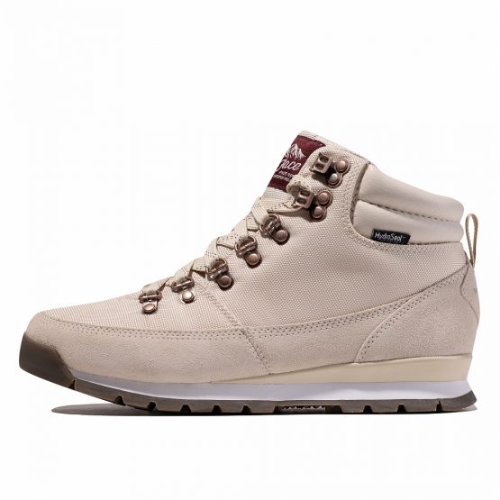 The North Face Back to Berkeley Redux Boots
