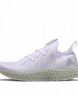 adidas Performance Alphaedge 4D
