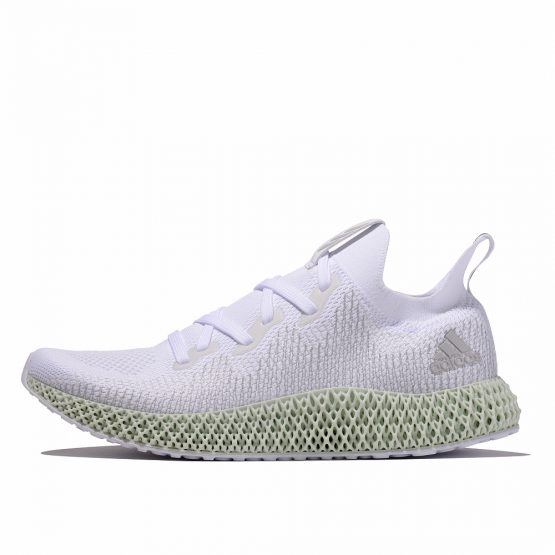 adidas Performance Alphaedge 4D