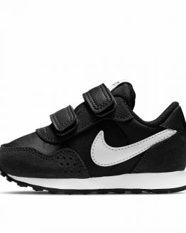 Nike MD Valiant (TDV) Nike MD Valiant (TDV)