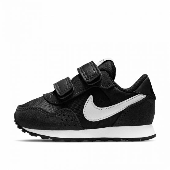 Nike MD Valiant (TDV)