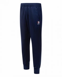 Reebok Classic Advanced Carrot Trackpants Reebok Classic Advanced Carrot Trackpants