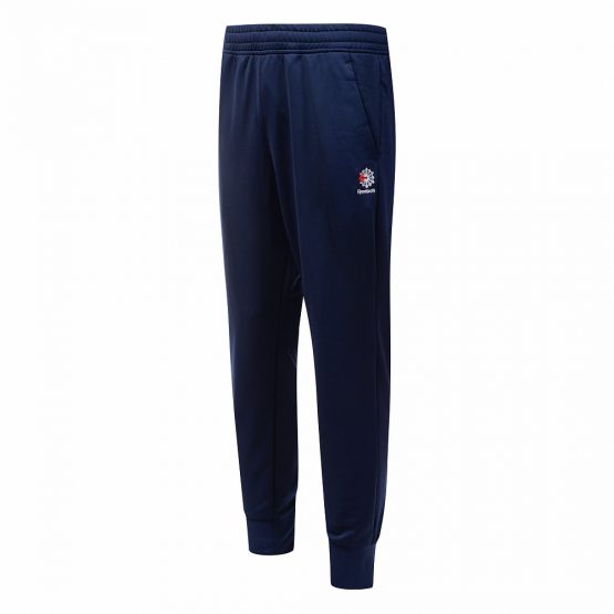 Reebok Classic Advanced Carrot Trackpants