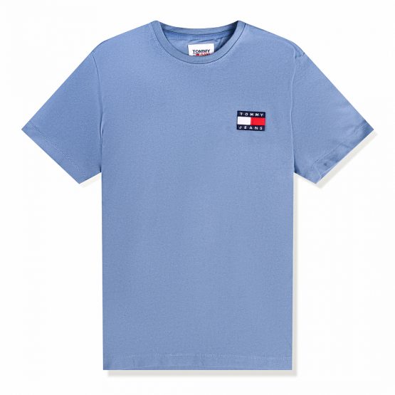 Tommy Jeans Badge Tee