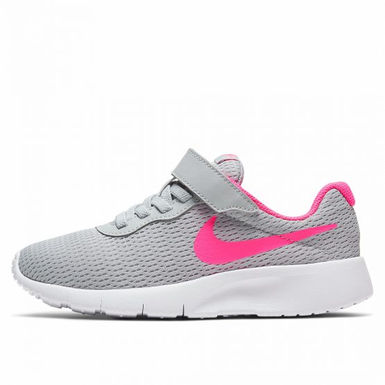 Nike Tanjun (PSV)