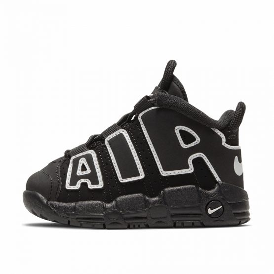 Nike Air More Uptempo (TD)