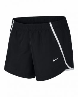 Nike Dry Sprinter Running Shorts
