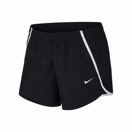 Nike Dry Sprinter Running Shorts