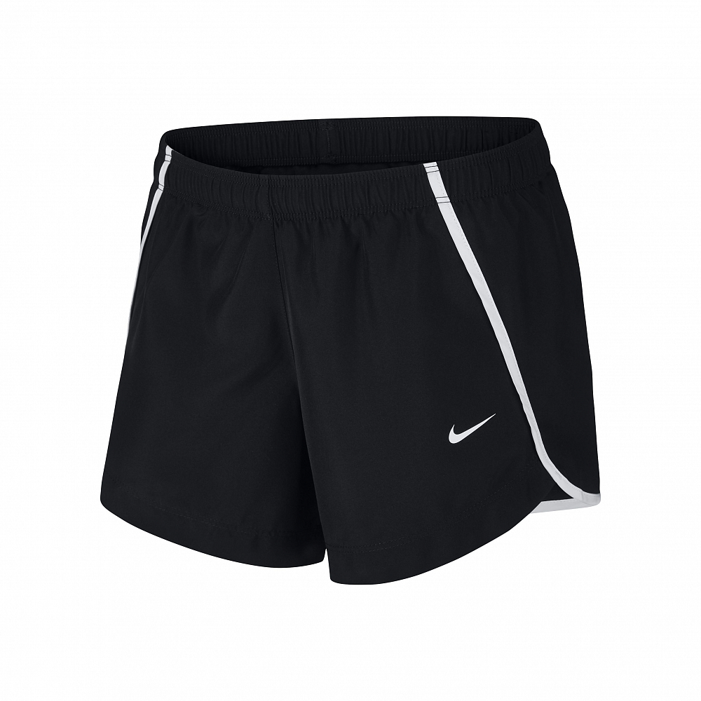 Nike / шорты g NK Dry Sprinter short
